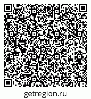 79633594551
