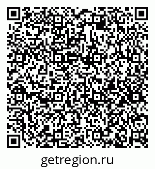 79633594552