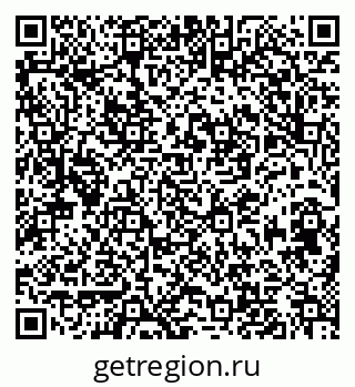 79633594553