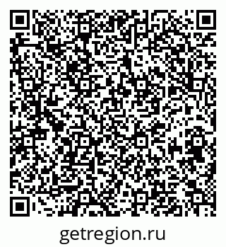 79633594555