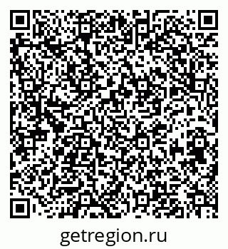 79633594556