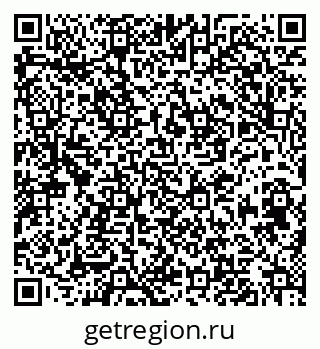 79633594558