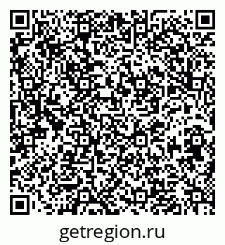 79633594560