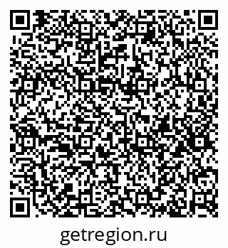 79633594561