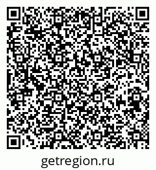 79633594562