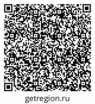 79633594563