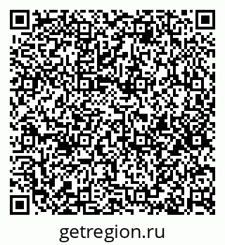 79633594564