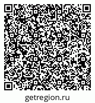 79633594565