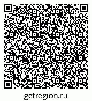 79633594566