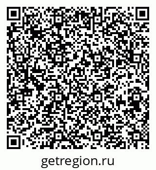 79633594569