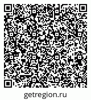 79633594570