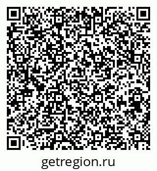 79633594572