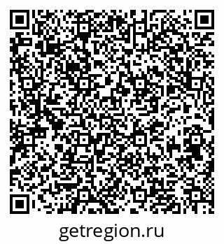 79633594573