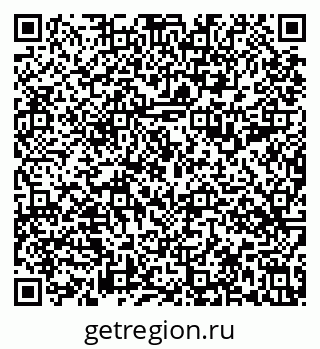 79633594575