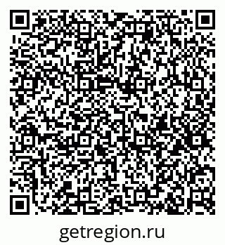 79633594577