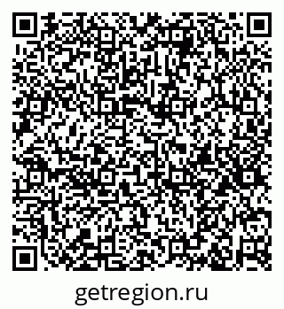 79633594578