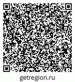 79633594579