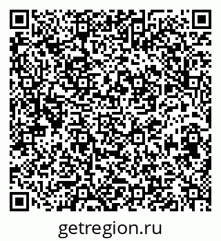 79633594580