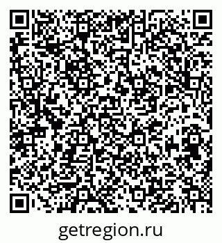 79633594581