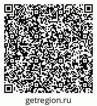79633594585