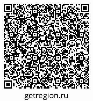 79633594586