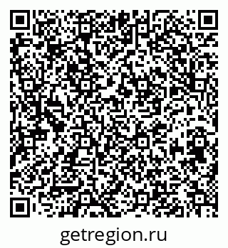 79633594587
