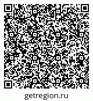 79633594588