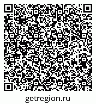 79633594589