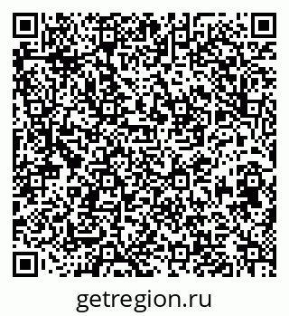 79633594590