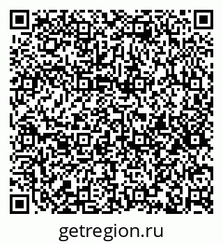79633594591