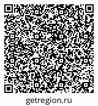79633594592