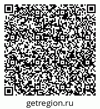 79633594593