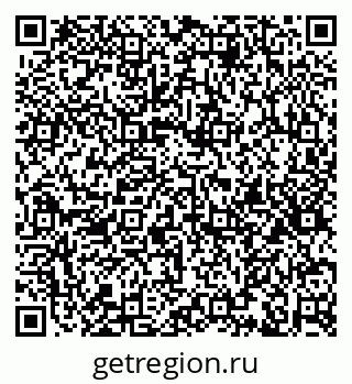 79633594594