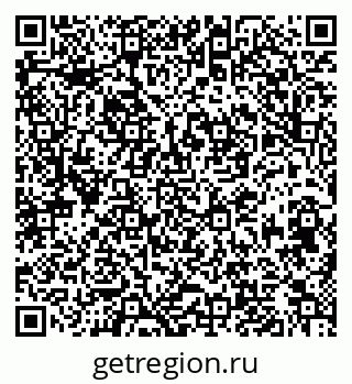79633594595
