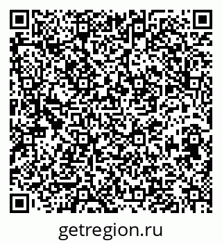 79633594598