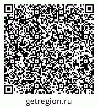 79633594599