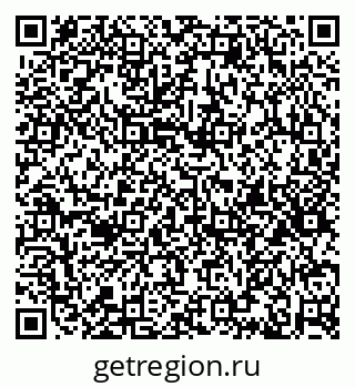 79633594600