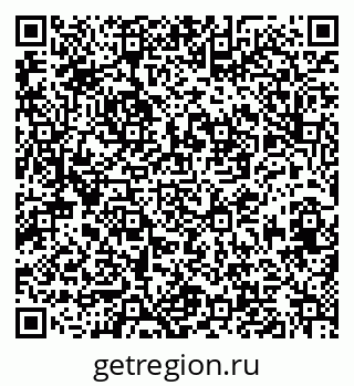 79633594610