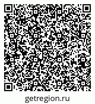 79633594611