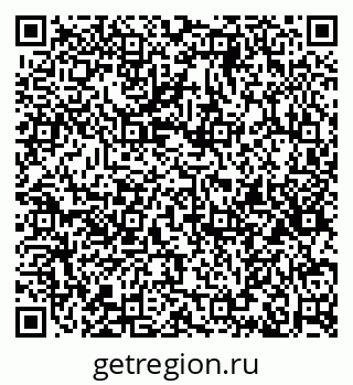 79633594612