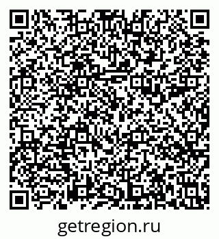 79633594613