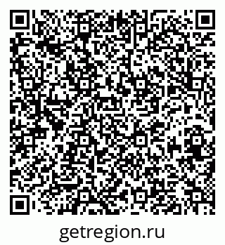 79633594614