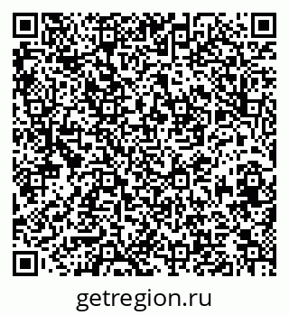 79633594615