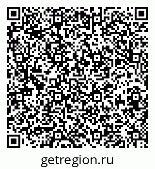 79633594616