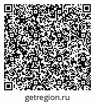 79633594618