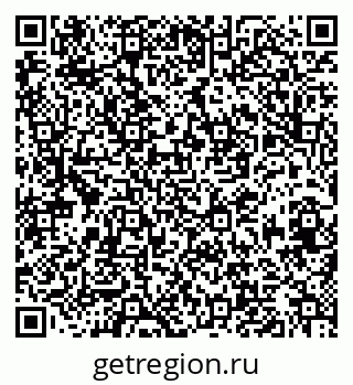 79633594619