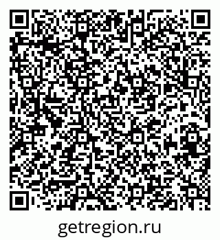 79633594620