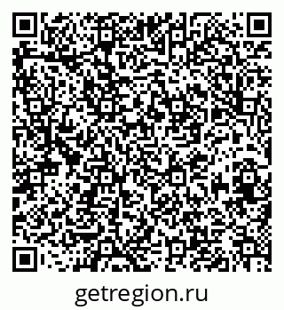 79633594623