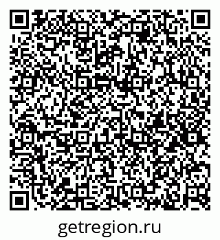 79633594624