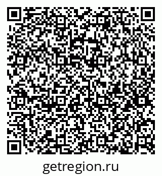 79633594627